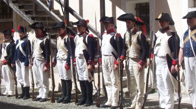 Giornata_Napoleonica_01