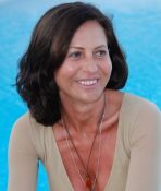 Tiziana Lombardi