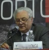 Fabrizio Longa