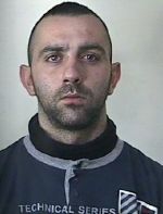 Fabio Milia