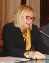 Rossa Conf Stampa - I