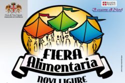 alimentaria_A3_web