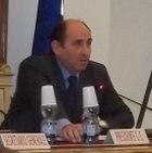 carabetta franco - 2m.bmp