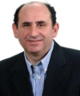 Franco Carabetta