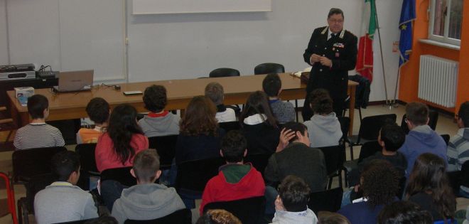 carabinieri 3