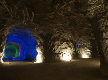 La cava di Murisengo