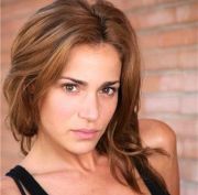 cristina-d-alberto-un-posto-al-sole-greta-fournier