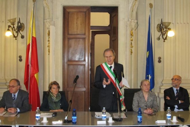 demanio firma1