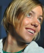 elisa