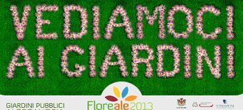 floreale 2013 - I