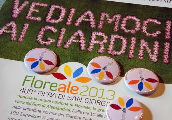 floreale2013