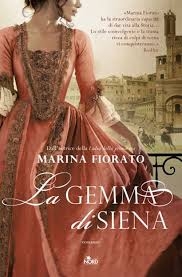 gemma di siena