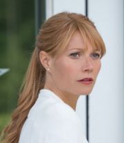 Gwyneth Paltrow