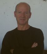 Jerry Lizzi