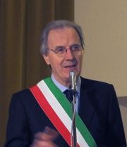 piano nazionale amianto2