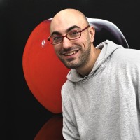 Giovanni Saldì