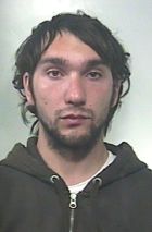 Fabio Tiengo
