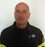 Angelo Vidori