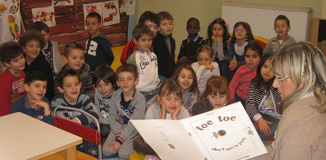 1A salvo d'acquisto - L