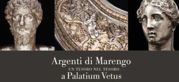 Argenti Marengo I