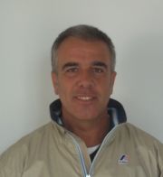 Gianluca Bardone