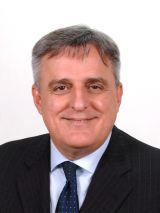 Dante Davio