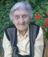 Gandini Virginia - I