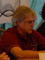 Giovanni Maccarino