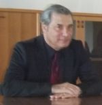Roberto Mineo