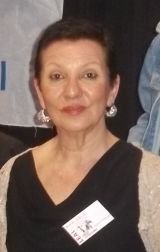 Bianca Poluzzi