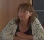 Patrizia Saraceno