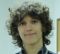 Valsorda Filippo - p