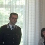 conf stampa - G
