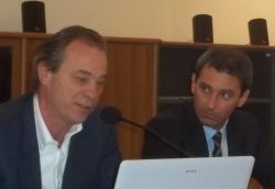 convegno 6