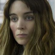 Rooney Mara