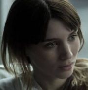 Rooney Mara