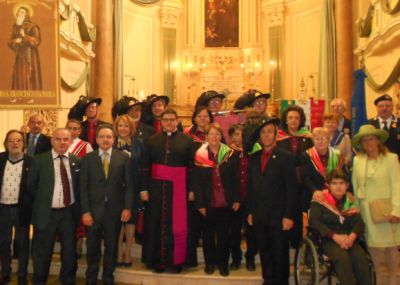 festa San Francesco.IJPG