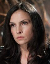 Framke Jassen