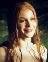 Ingrid Bolso Berdal