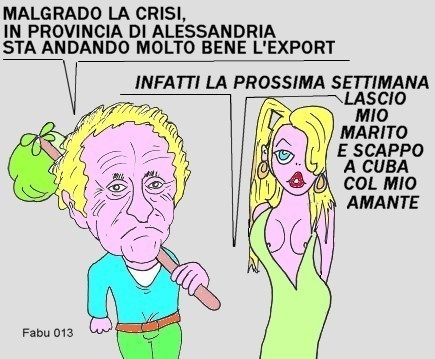 oggi export (1)