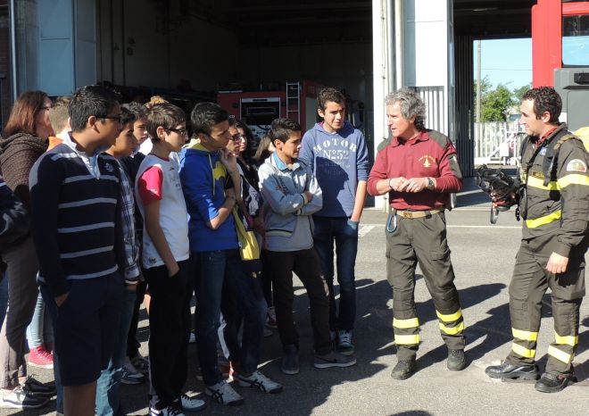 vigili del fuoco 014