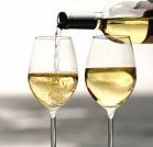 vino-bianco M
