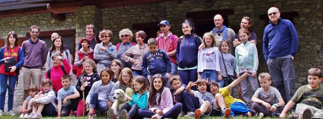 RIFUGIO_ORSI_08_06_2013