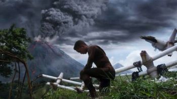 after earth 1