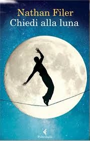 chiedi alla luna