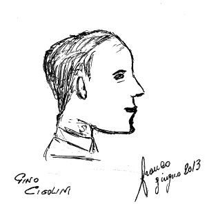 cigolini