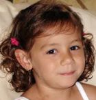denise pipitone - M