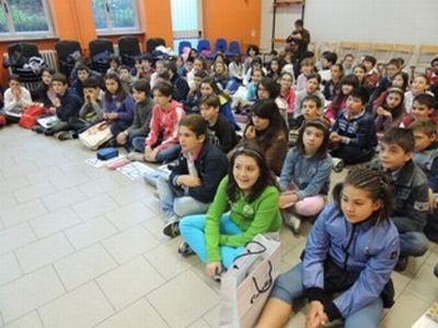 incontro elementari 005