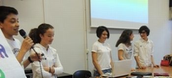 incontro elementari 007