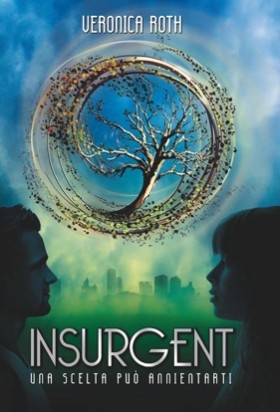 insurgent-roth-deagostini1-280x412